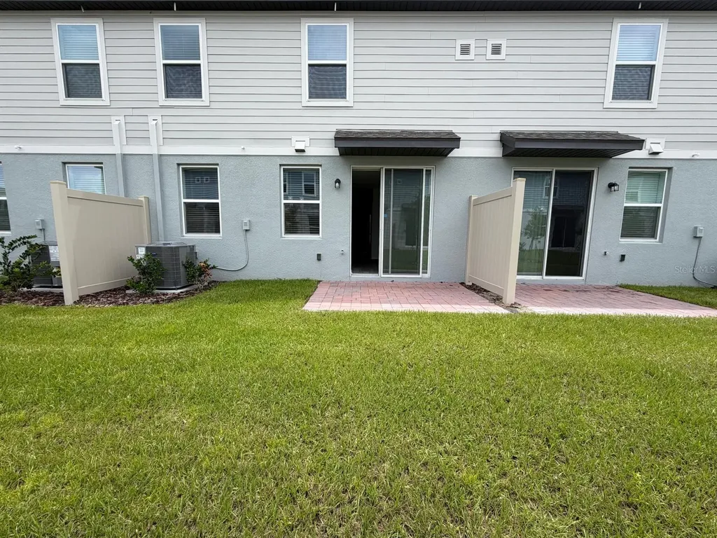 4264 Ranch House Road St Cloud FL 34772