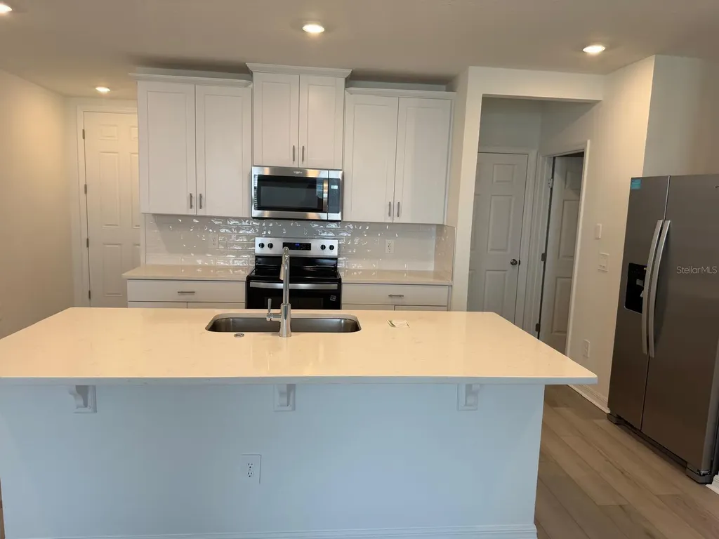 4264 Ranch House Road St Cloud FL 34772