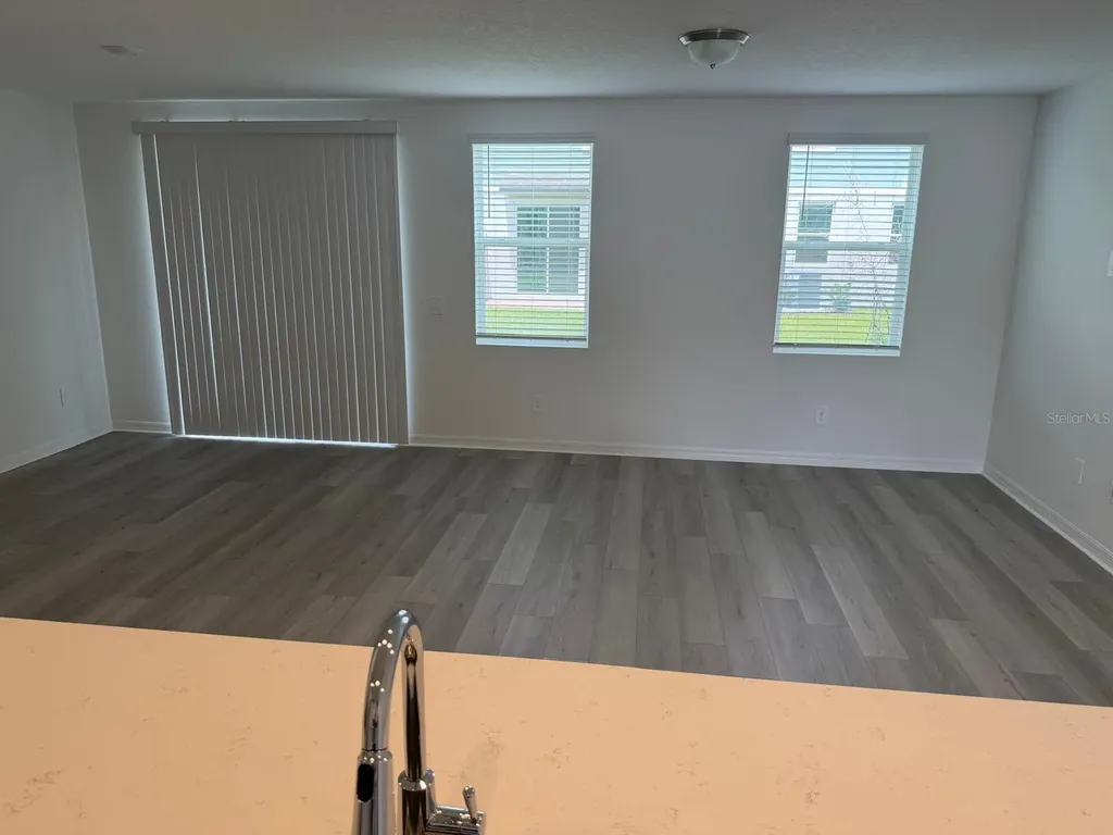 4264 Ranch House Road St Cloud FL 34772