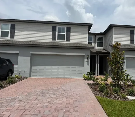 4264 Ranch House Road St Cloud FL 34772