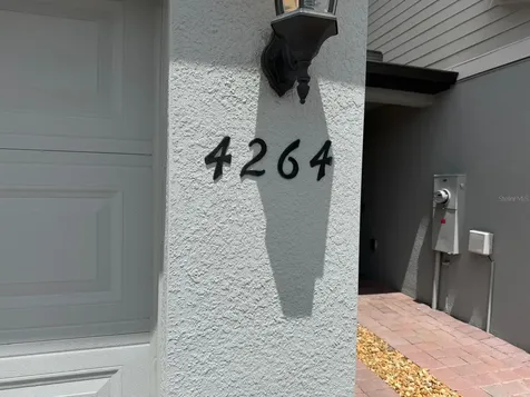 4264 Ranch House Road St Cloud FL 34772