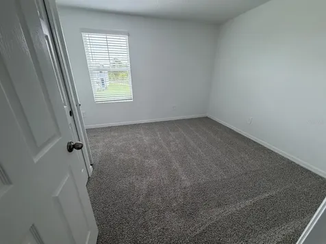 4264 Ranch House Road St Cloud FL 34772