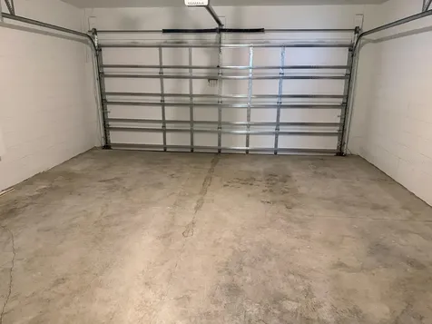 4264 Ranch House Road St Cloud FL 34772