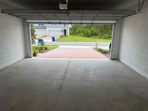 4264 Ranch House Road St Cloud FL 34772