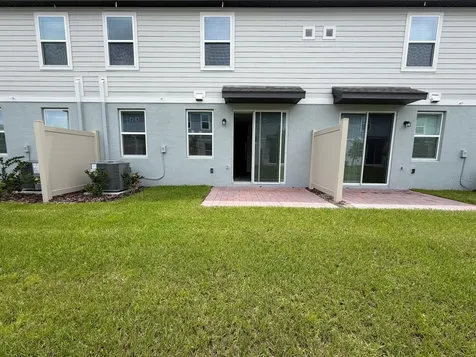 4264 Ranch House Road St Cloud FL 34772