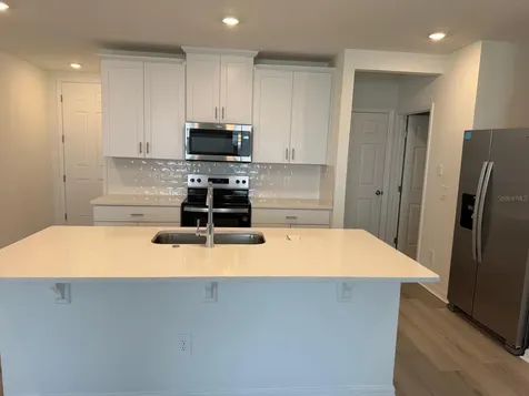 4264 Ranch House Road St Cloud FL 34772