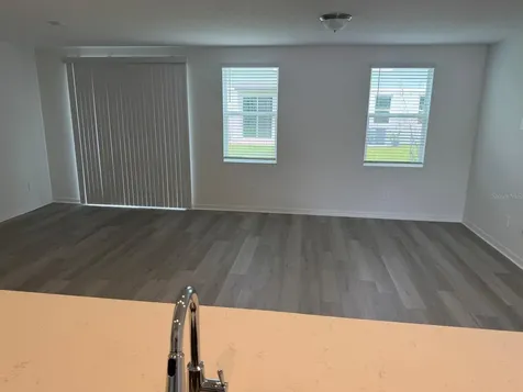 4264 Ranch House Road St Cloud FL 34772