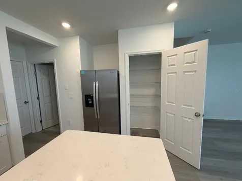 4264 Ranch House Road St Cloud FL 34772