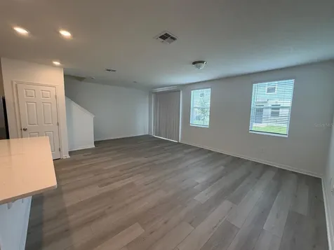 4264 Ranch House Road St Cloud FL 34772