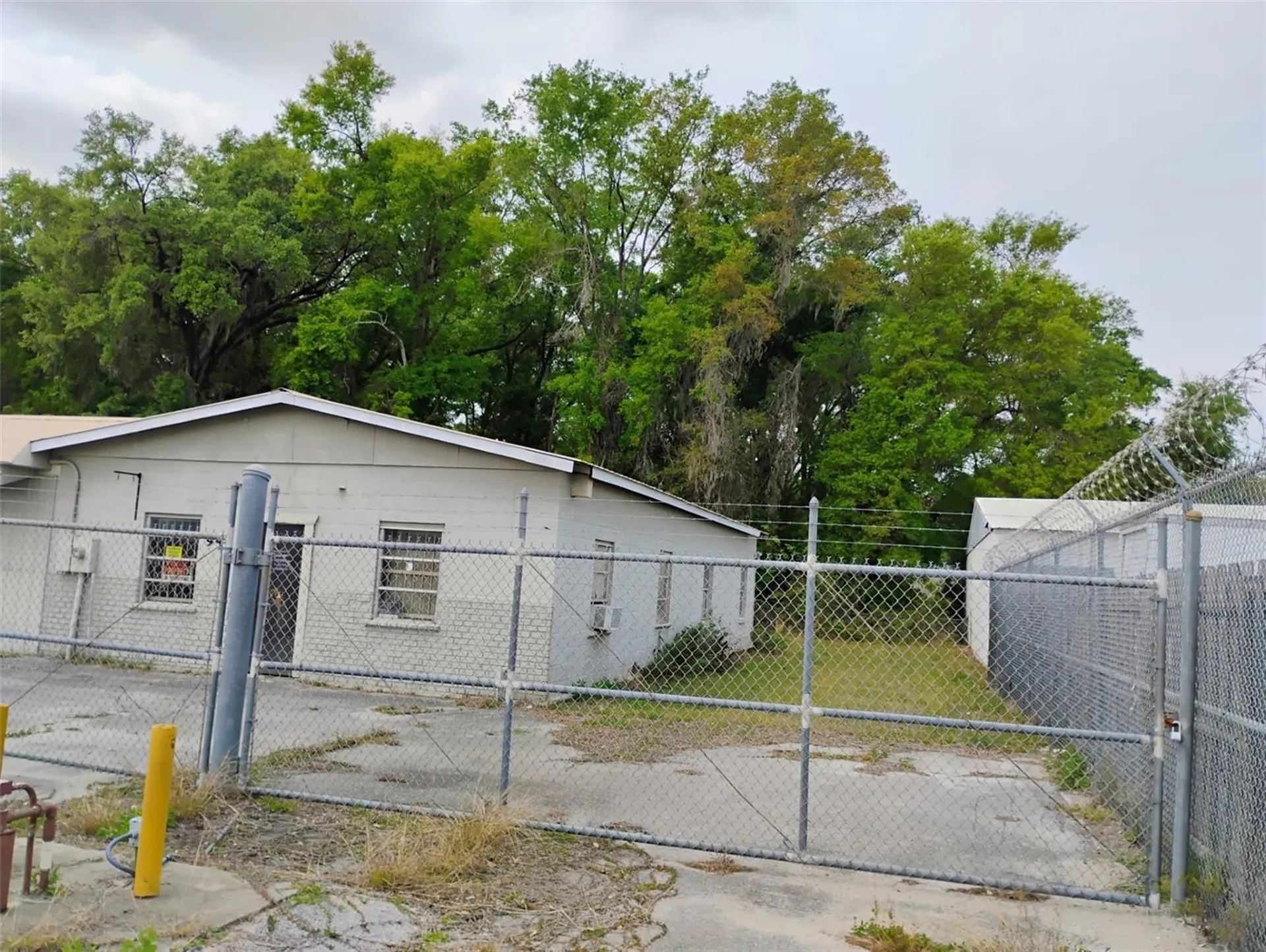 934 NW 17th Avenue Ocala FL 34475