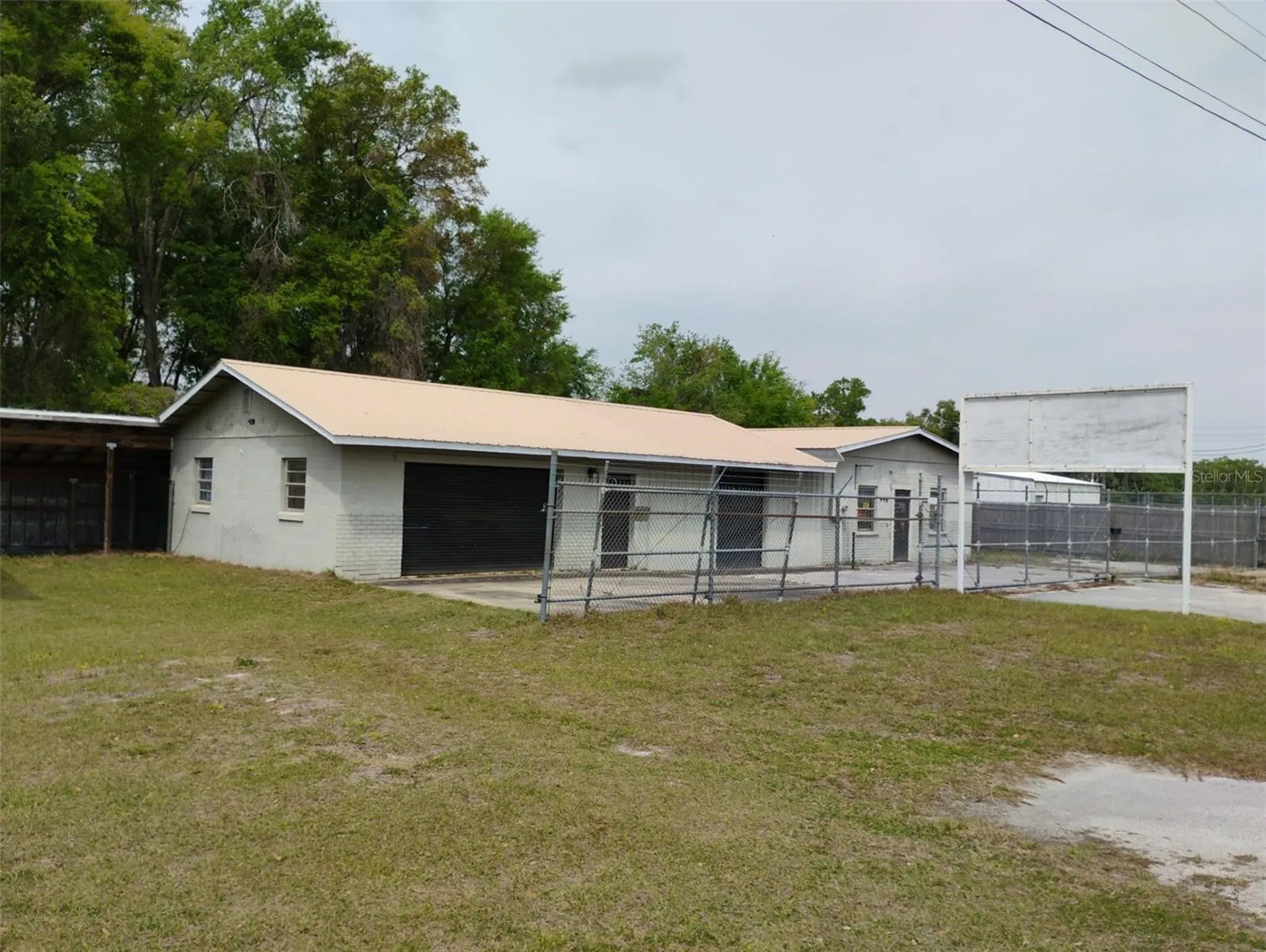 934 NW 17th Avenue Ocala FL 34475