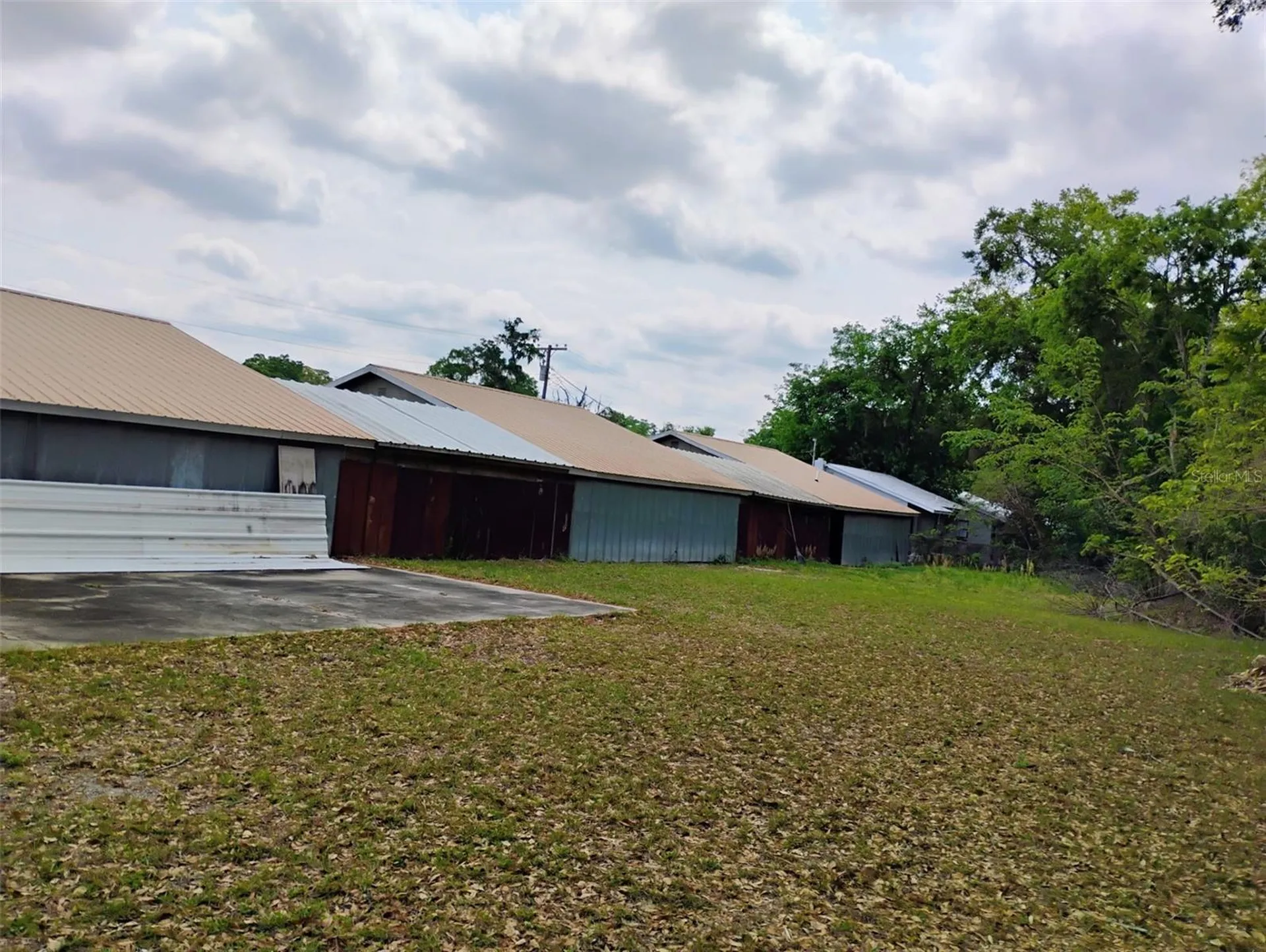 934 NW 17th Avenue Ocala FL 34475