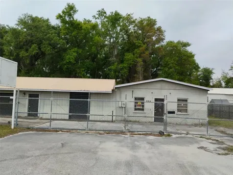 934 NW 17th Avenue Ocala FL 34475