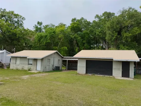 934 NW 17th Avenue Ocala FL 34475