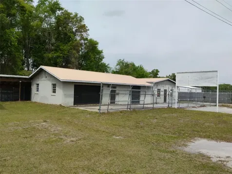 934 NW 17th Avenue Ocala FL 34475