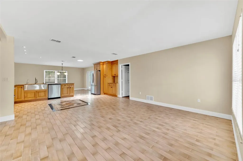 11775 112th Avenue Seminole FL 33778