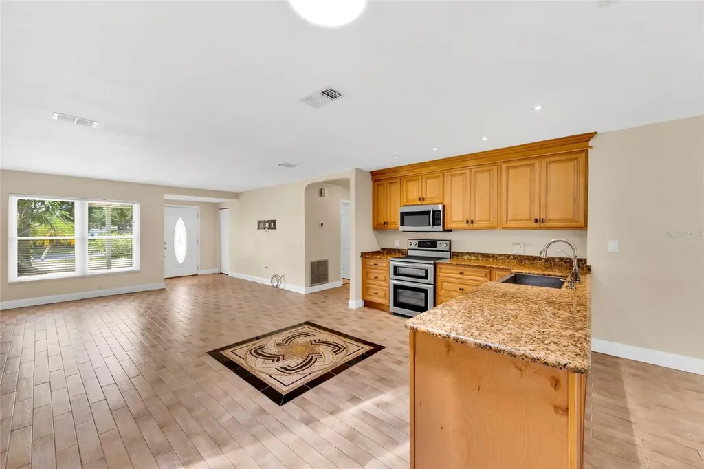 11775 112th Avenue Seminole FL 33778