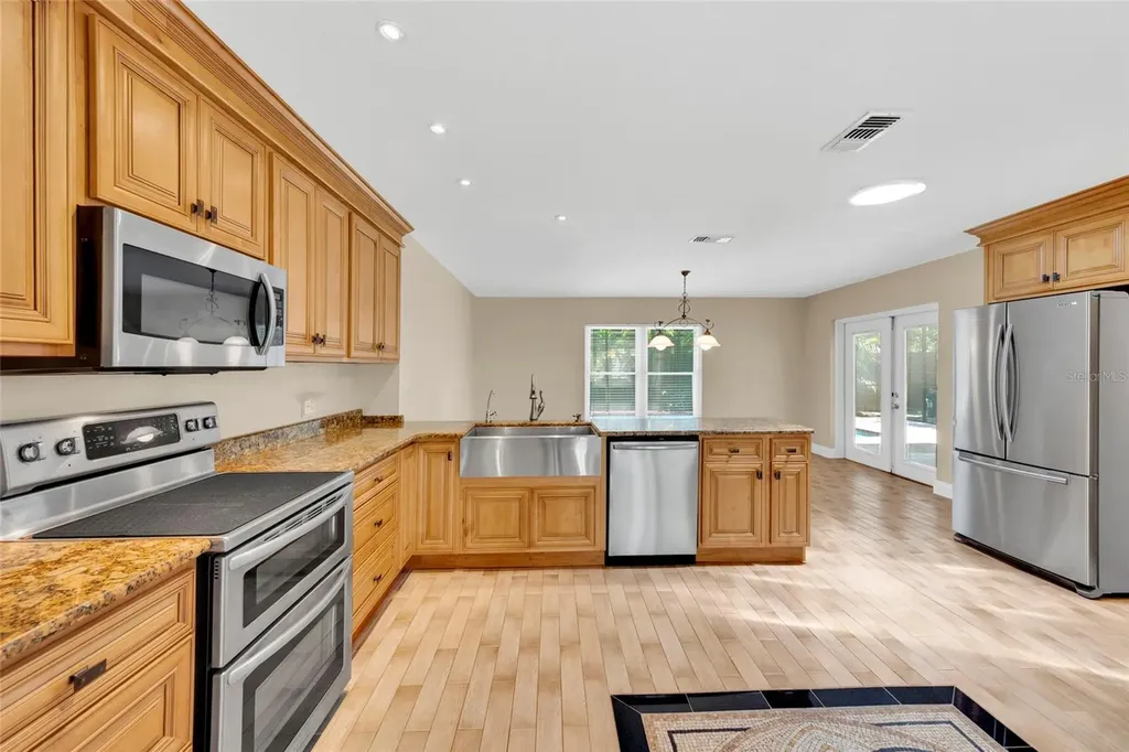 11775 112th Avenue Seminole FL 33778