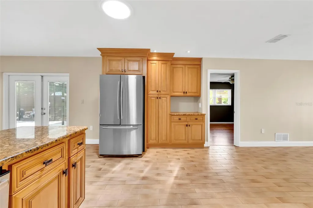 11775 112th Avenue Seminole FL 33778