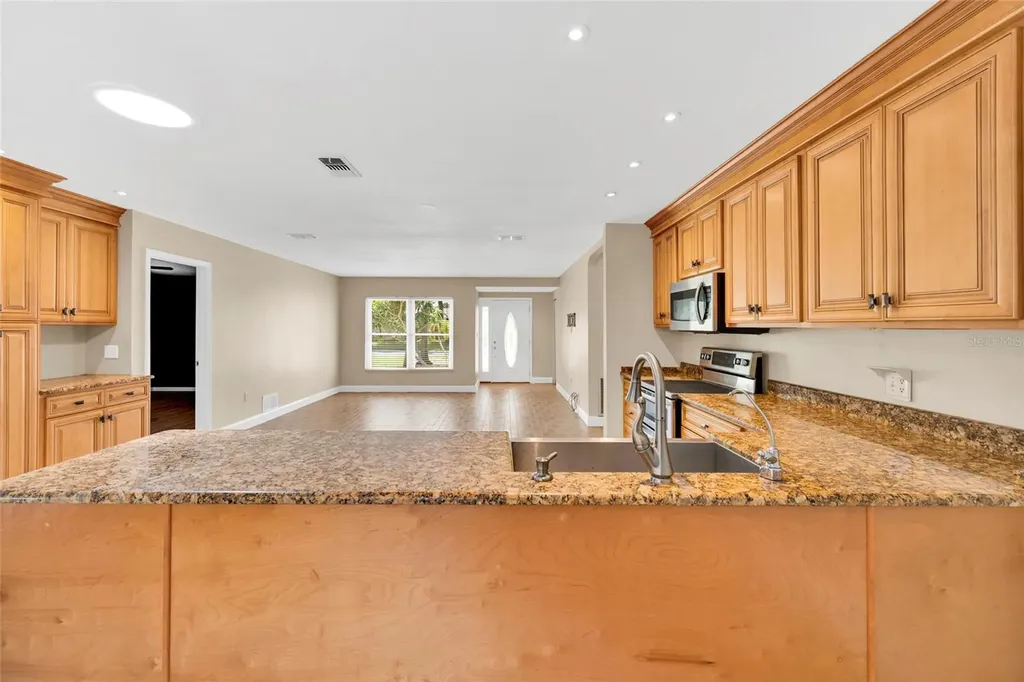 11775 112th Avenue Seminole FL 33778