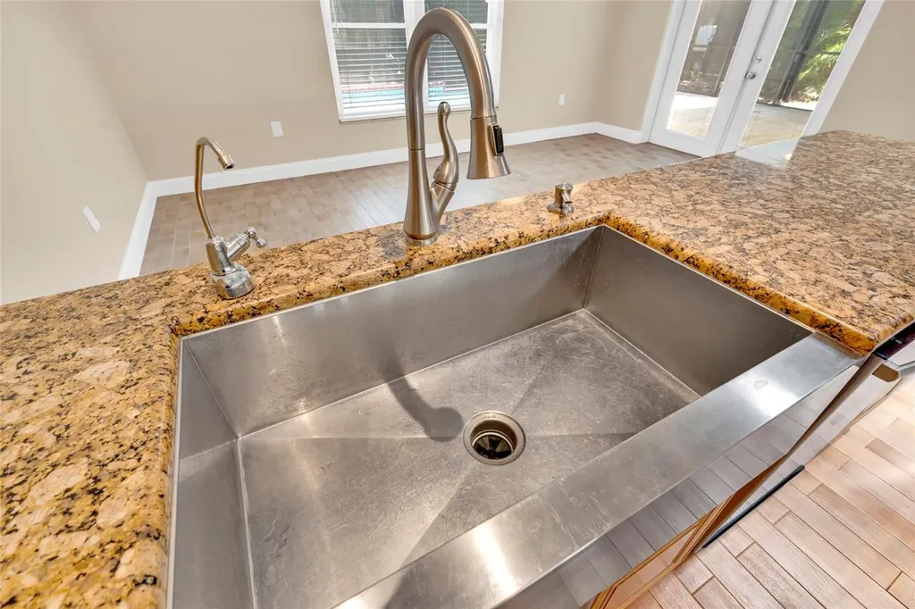 11775 112th Avenue Seminole FL 33778