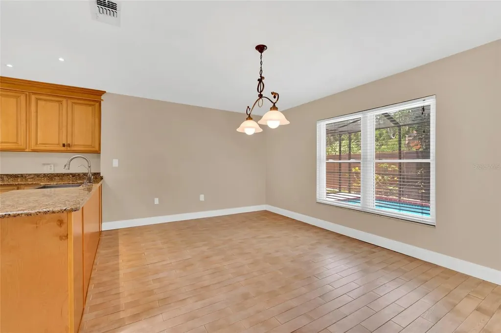 11775 112th Avenue Seminole FL 33778