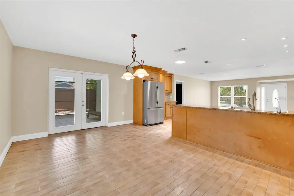 11775 112th Avenue Seminole FL 33778
