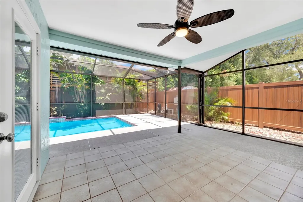 11775 112th Avenue Seminole FL 33778