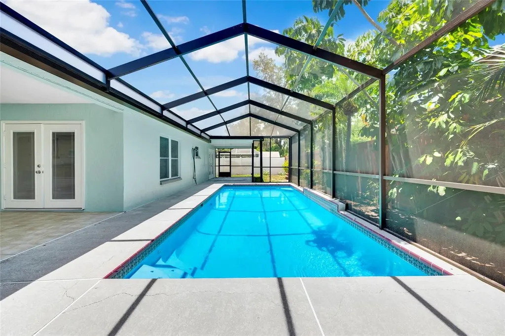 11775 112th Avenue Seminole FL 33778