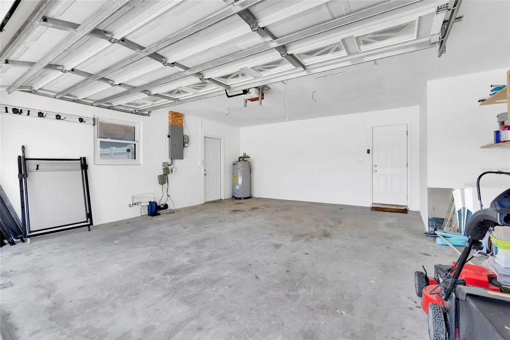 11775 112th Avenue Seminole FL 33778