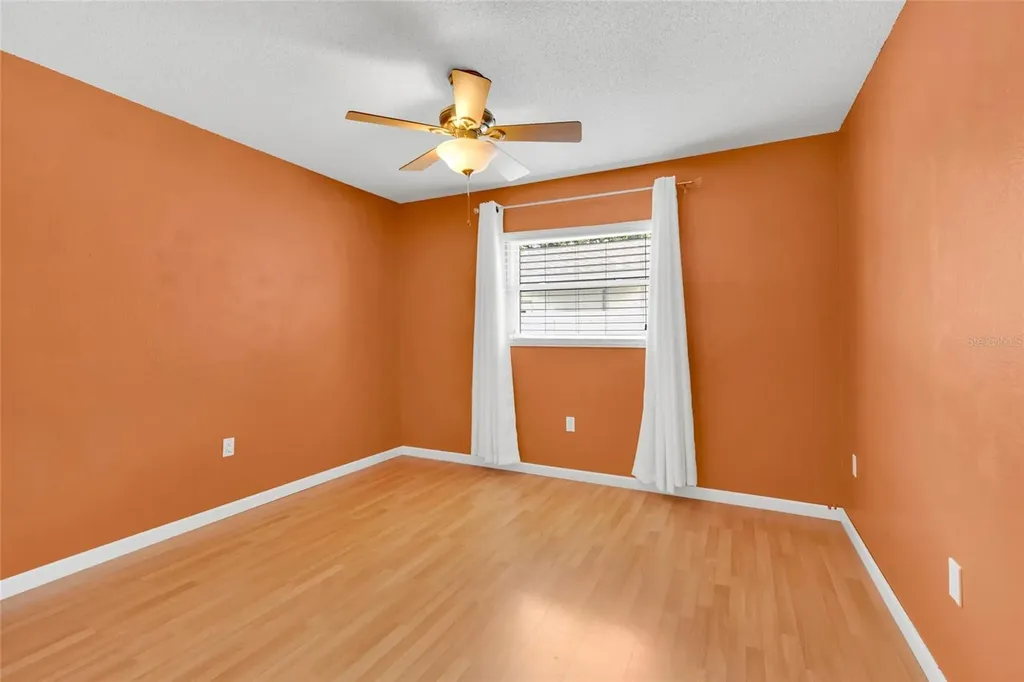 11775 112th Avenue Seminole FL 33778