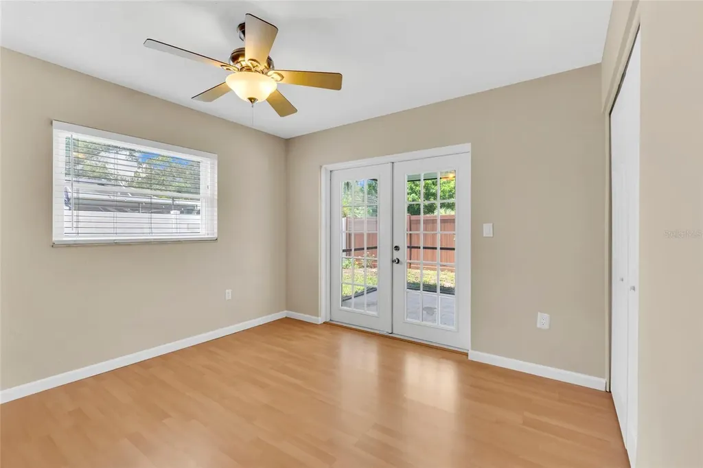 11775 112th Avenue Seminole FL 33778