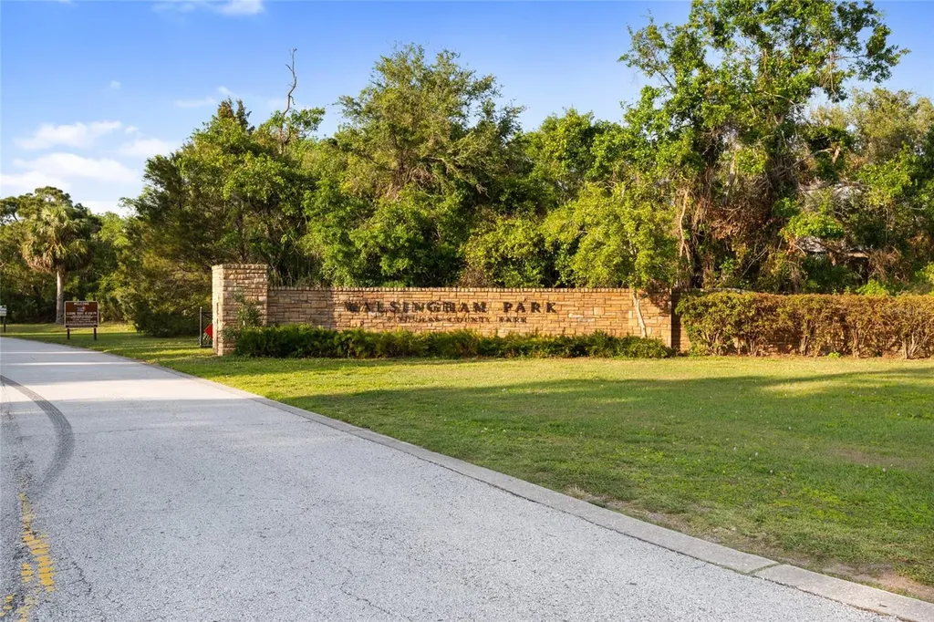 11775 112th Avenue Seminole FL 33778