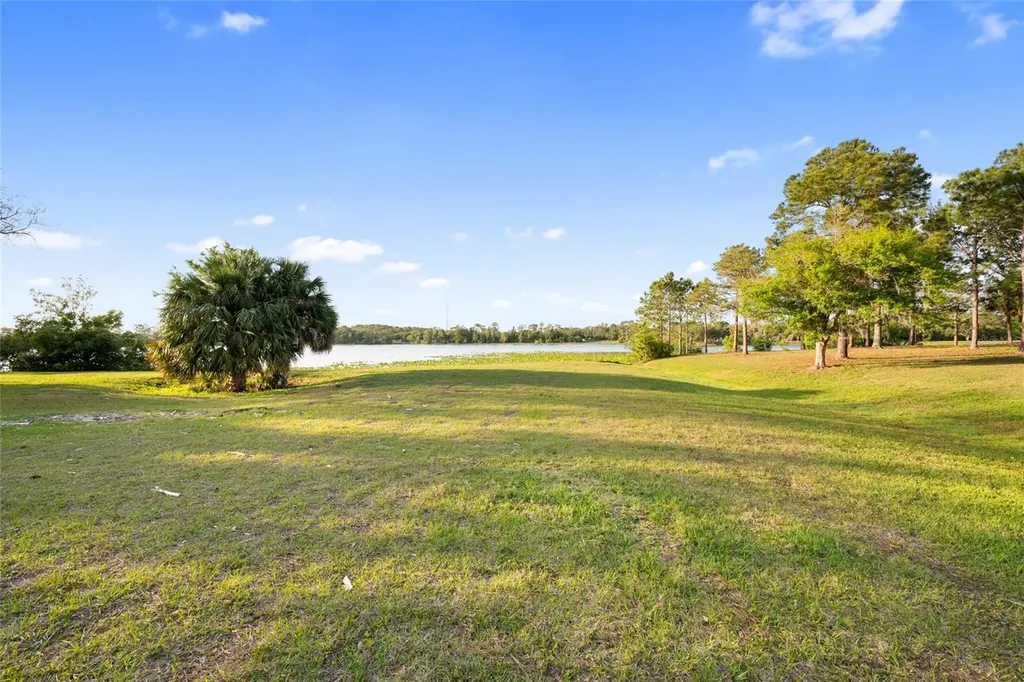 11775 112th Avenue Seminole FL 33778