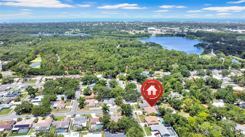 11775 112th Avenue Seminole FL 33778