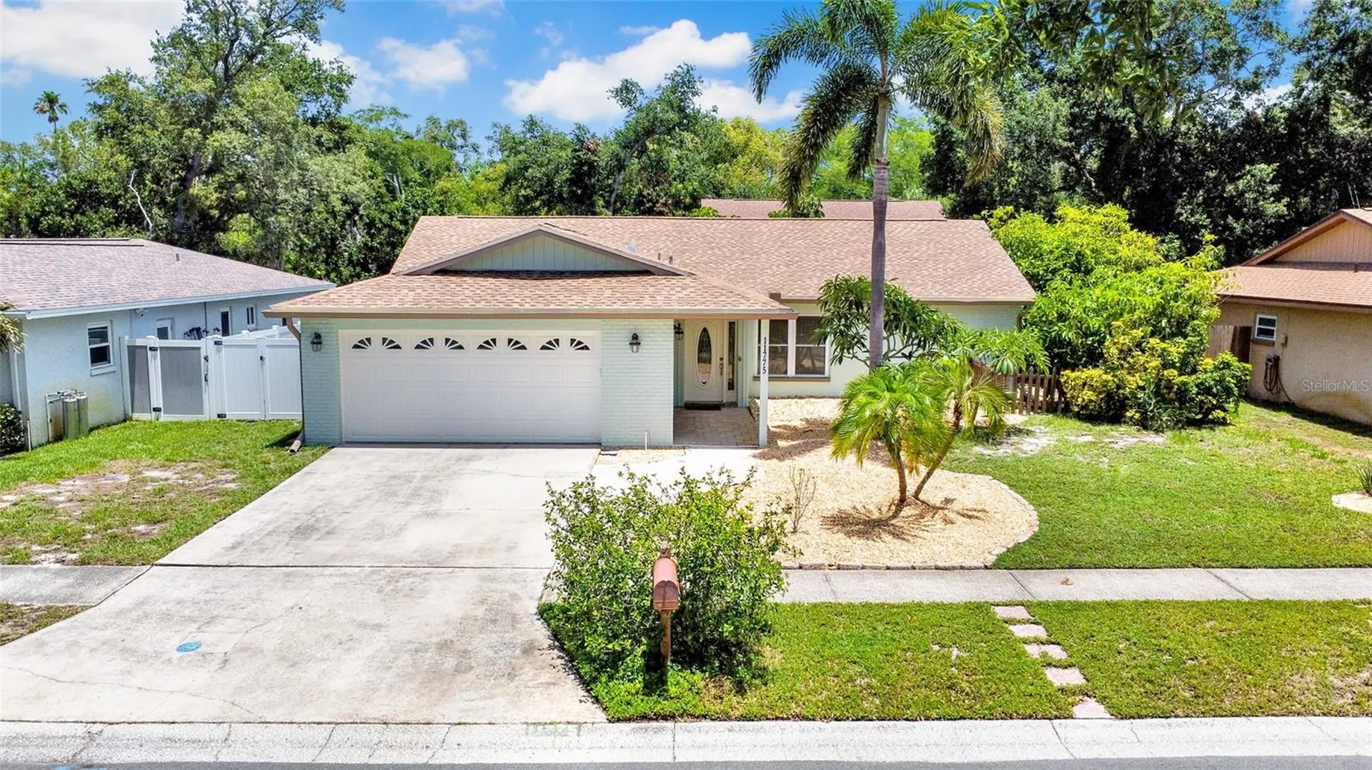 11775 112th Avenue Seminole FL 33778