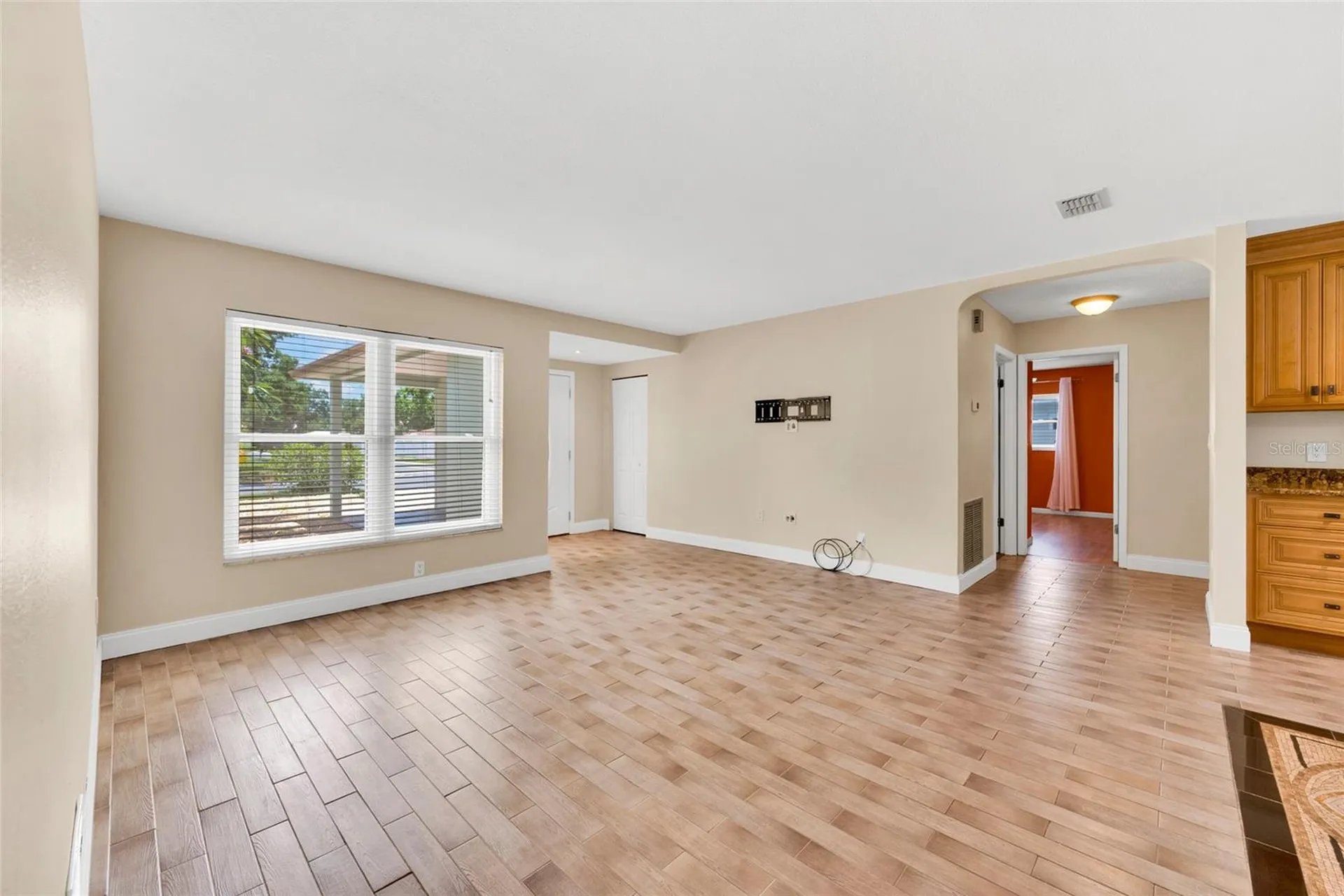 11775 112th Avenue Seminole FL 33778