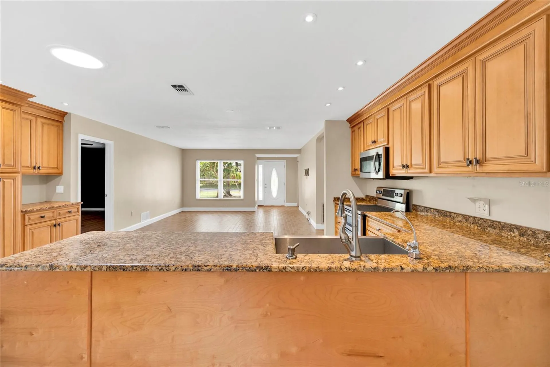 11775 112th Avenue Seminole FL 33778
