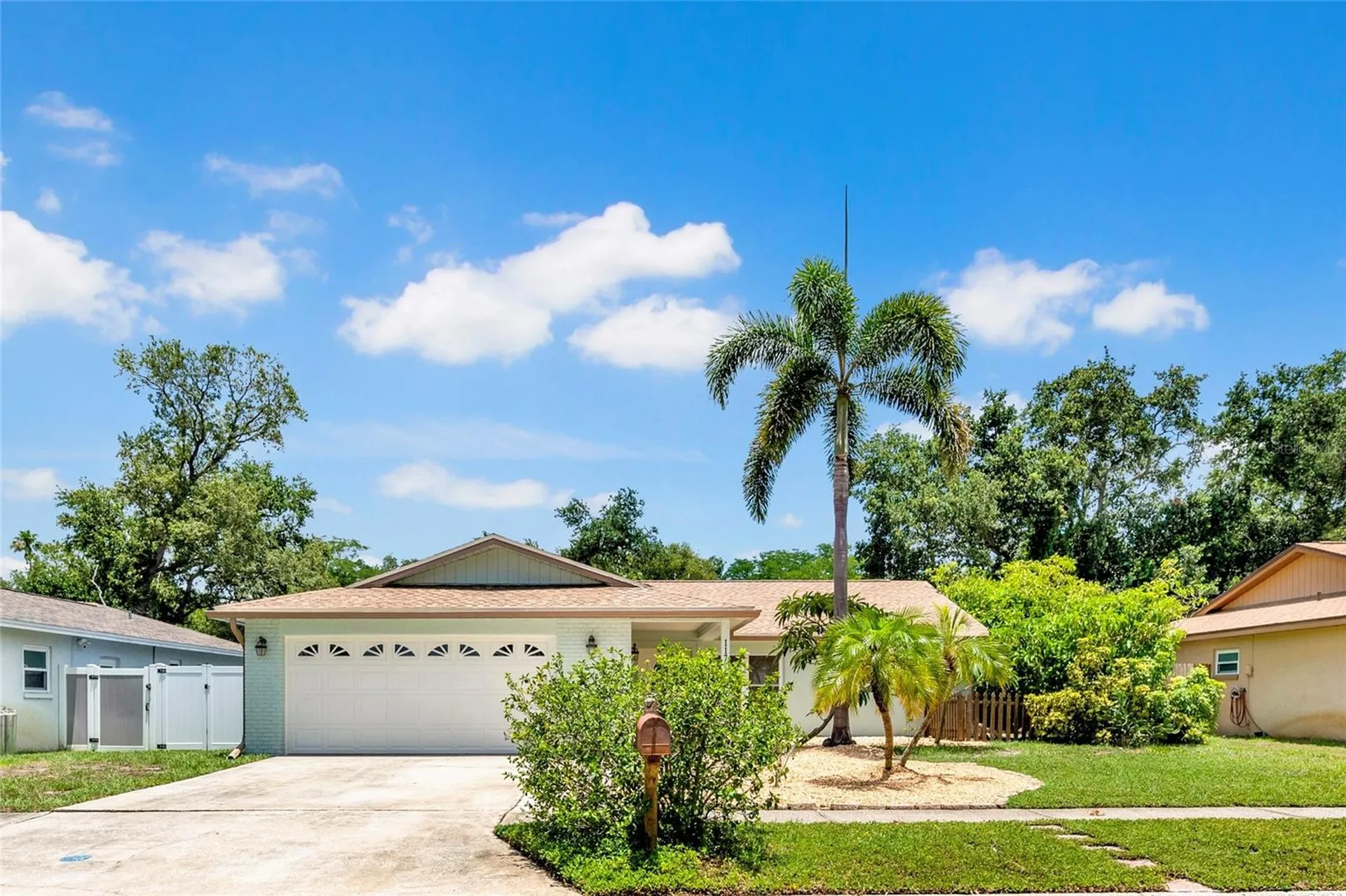 11775 112th Avenue Seminole FL 33778