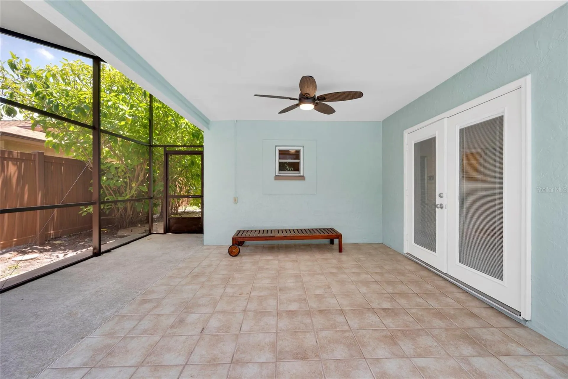 11775 112th Avenue Seminole FL 33778