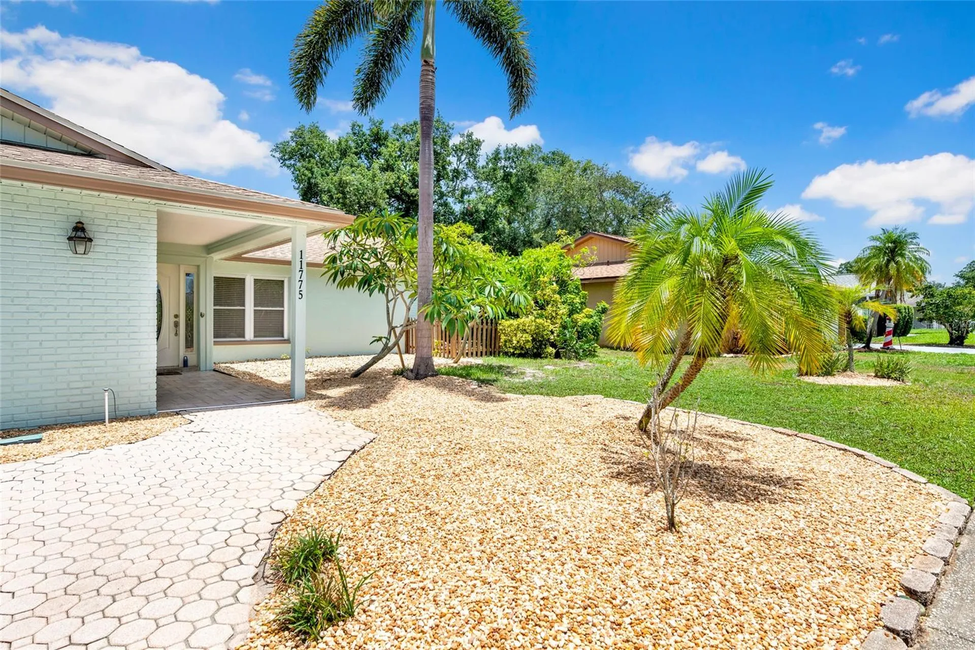 11775 112th Avenue Seminole FL 33778