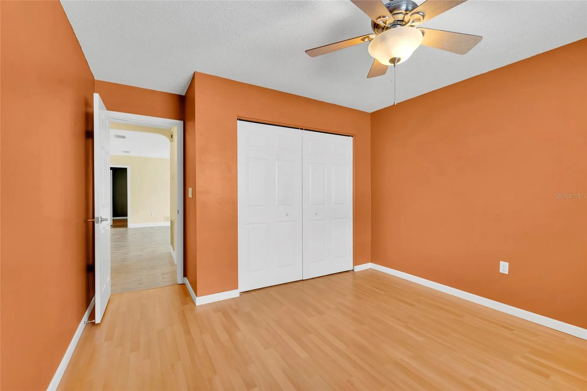 11775 112th Avenue Seminole FL 33778