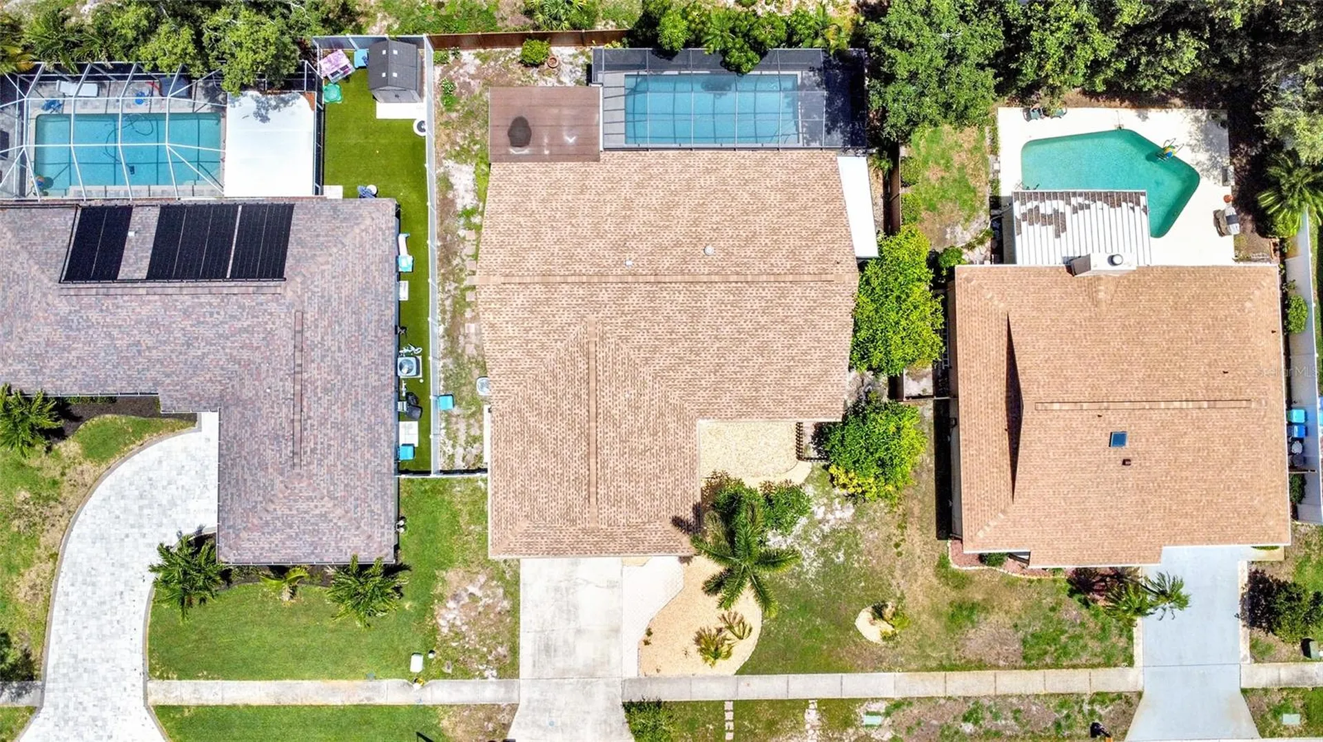 11775 112th Avenue Seminole FL 33778