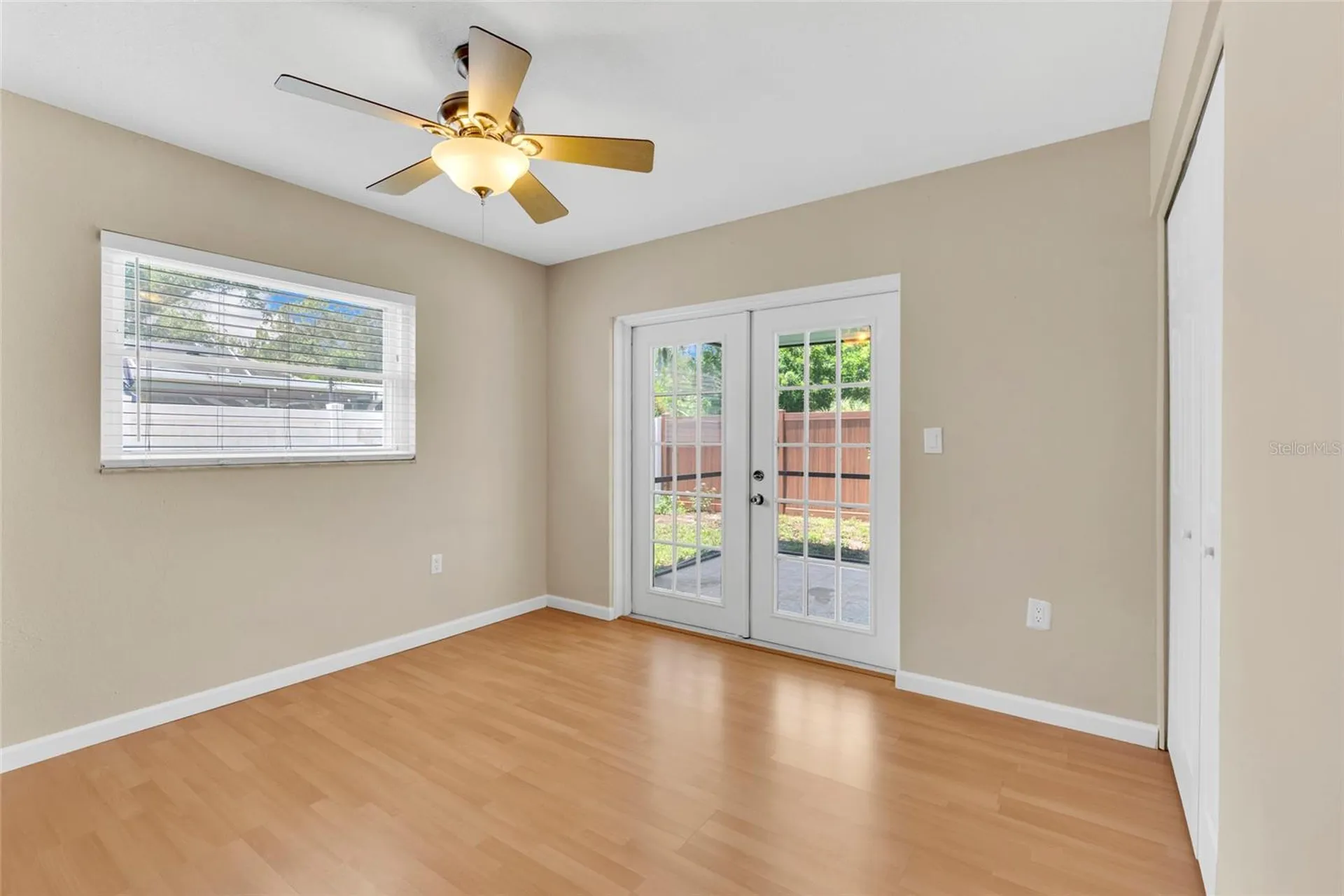 11775 112th Avenue Seminole FL 33778