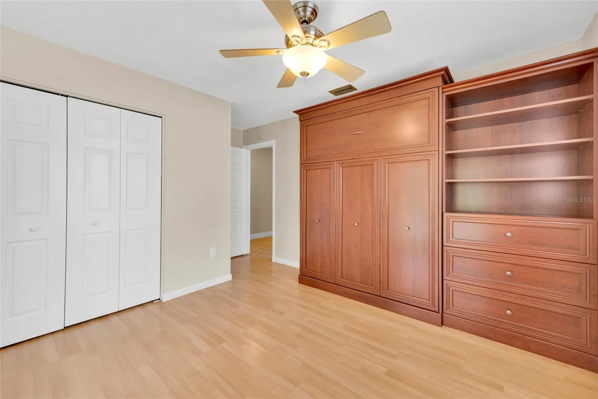 11775 112th Avenue Seminole FL 33778