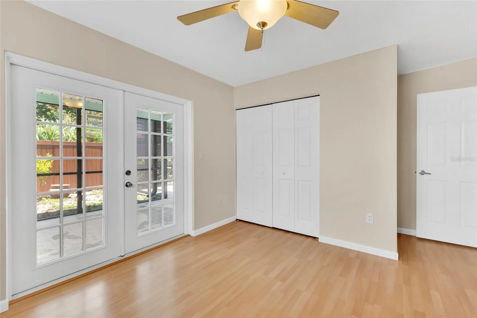 11775 112th Avenue Seminole FL 33778