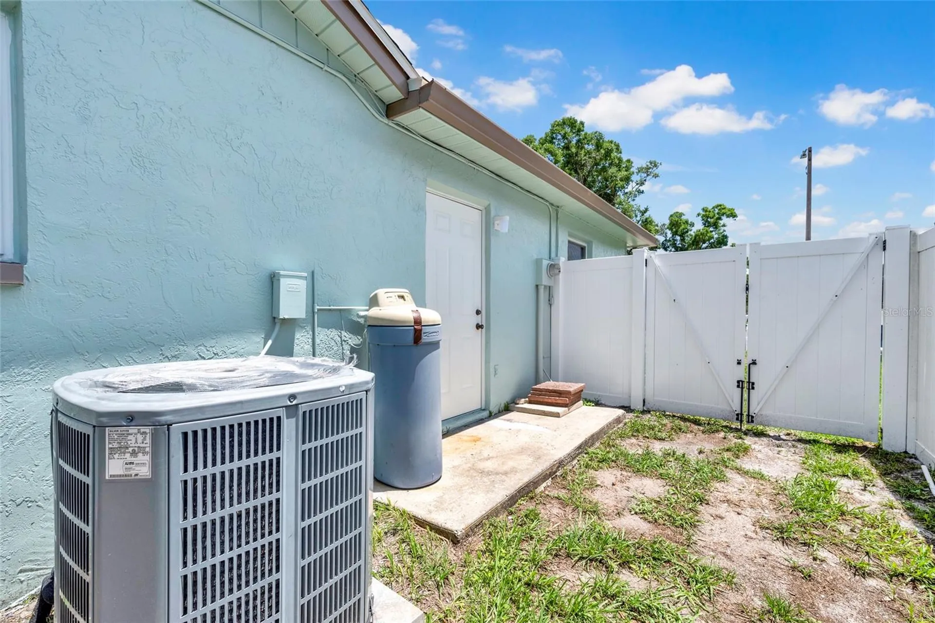 11775 112th Avenue Seminole FL 33778
