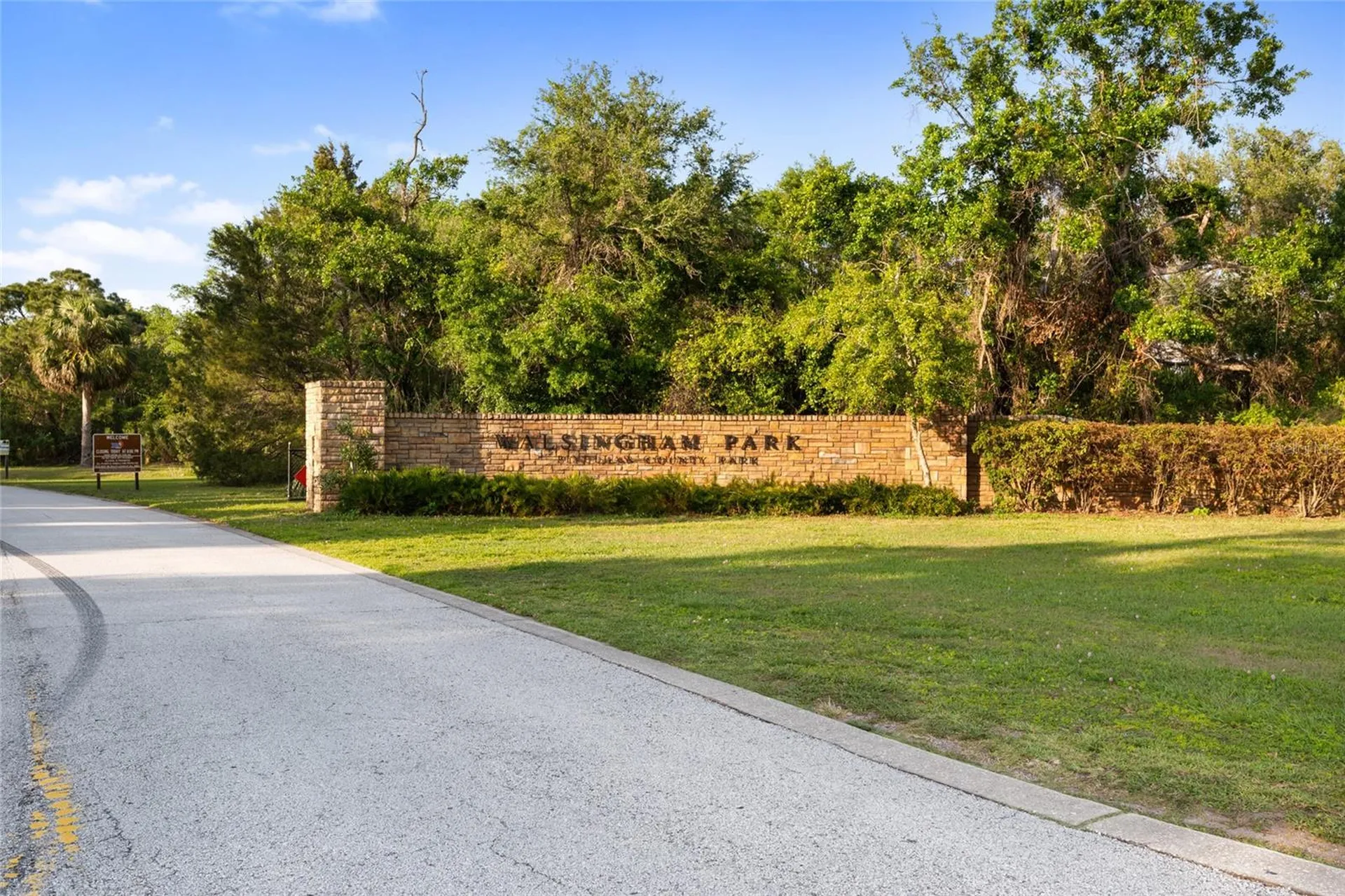 11775 112th Avenue Seminole FL 33778