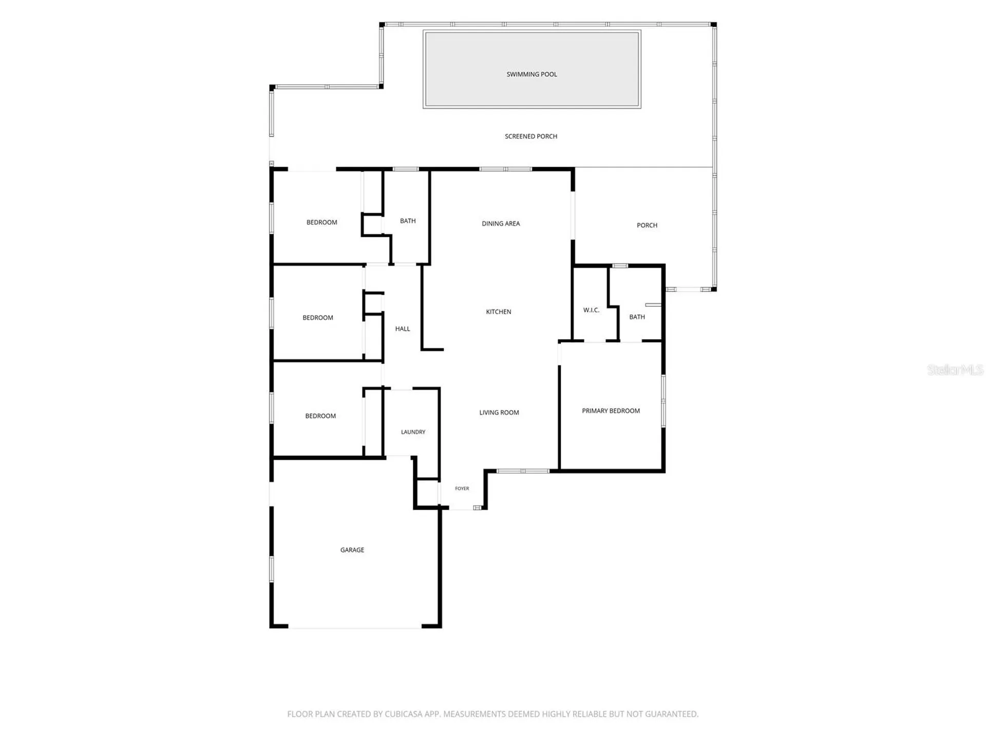 11775 112th Avenue Seminole FL 33778