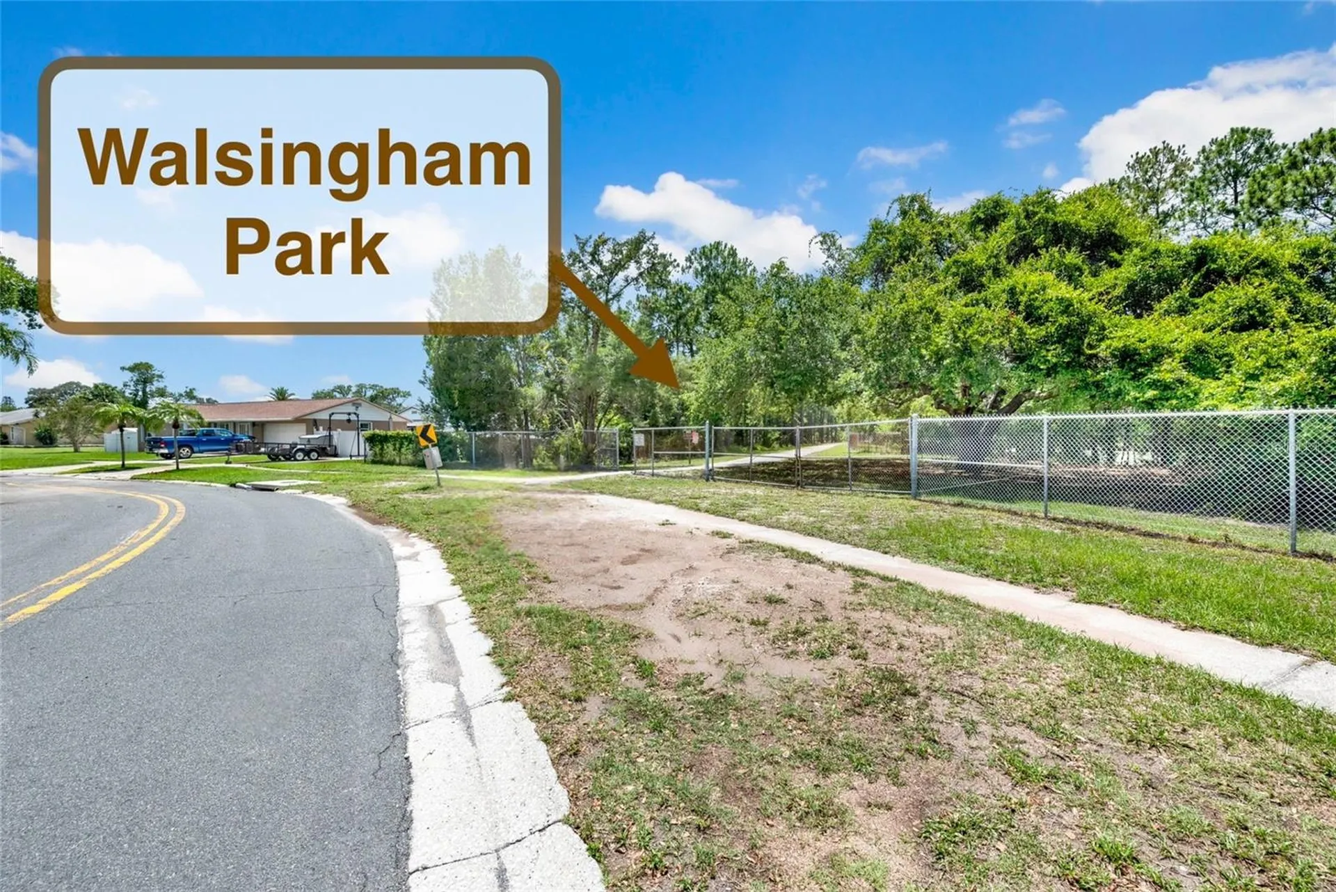 11775 112th Avenue Seminole FL 33778